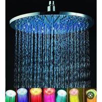 مرکز پخش پمپ وتصفیه آب لویمی