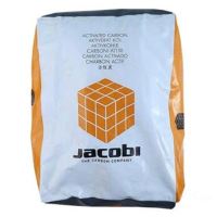 مرکز پخش پمپ وتصفیه آب لویمی