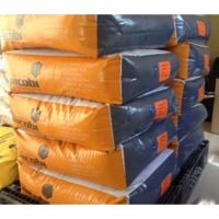 مرکز پخش پمپ وتصفیه آب لویمی