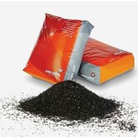 مرکز پخش پمپ وتصفیه آب لویمی