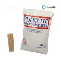 مرکز پخش پمپ وتصفیه آب لویمی