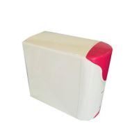 مرکز پخش پمپ وتصفیه آب لویمی