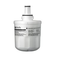 مرکز پخش پمپ وتصفیه آب لویمی