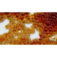 مرکز پخش پمپ وتصفیه آب لویمی