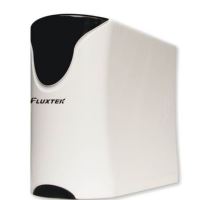 مرکز پخش پمپ وتصفیه آب لویمی