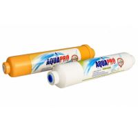 مرکز پخش پمپ وتصفیه آب لویمی