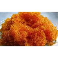 مرکز پخش پمپ وتصفیه آب لویمی