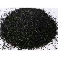 مرکز پخش پمپ وتصفیه آب لویمی