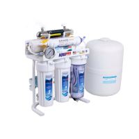 مرکز پخش پمپ وتصفیه آب لویمی