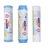 مرکز پخش پمپ وتصفیه آب لویمی