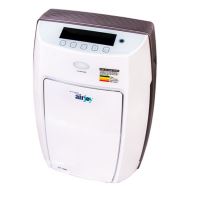 مرکز پخش پمپ وتصفیه آب لویمی