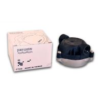 مرکز پخش پمپ وتصفیه آب لویمی