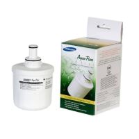 مرکز پخش پمپ وتصفیه آب لویمی