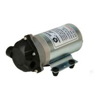 مرکز پخش پمپ وتصفیه آب لویمی