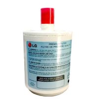 مرکز پخش پمپ وتصفیه آب لویمی