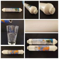 مرکز پخش پمپ وتصفیه آب لویمی