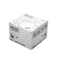 مرکز پخش پمپ وتصفیه آب لویمی