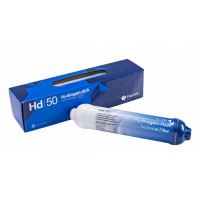 مرکز پخش پمپ وتصفیه آب لویمی