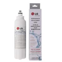 مرکز پخش پمپ وتصفیه آب لویمی