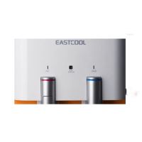 مرکز پخش پمپ وتصفیه آب لویمی