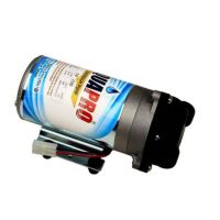 مرکز پخش پمپ وتصفیه آب لویمی