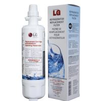 مرکز پخش پمپ وتصفیه آب لویمی