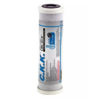 مرکز پخش پمپ وتصفیه آب لویمی