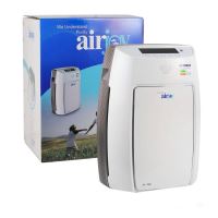 مرکز پخش پمپ وتصفیه آب لویمی