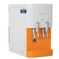 مرکز پخش پمپ وتصفیه آب لویمی