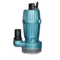 مرکز پخش پمپ وتصفیه آب لویمی