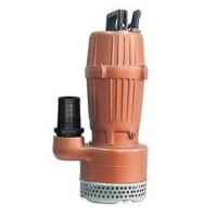 مرکز پخش پمپ وتصفیه آب لویمی