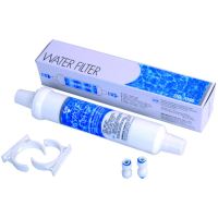 مرکز پخش پمپ وتصفیه آب لویمی