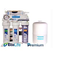 مرکز پخش پمپ وتصفیه آب لویمی