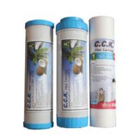 مرکز پخش پمپ وتصفیه آب لویمی