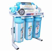 مرکز پخش پمپ وتصفیه آب لویمی