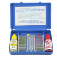 مرکز پخش پمپ وتصفیه آب لویمی