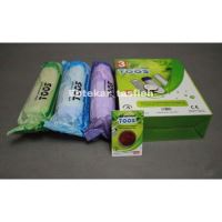 مرکز پخش پمپ وتصفیه آب لویمی