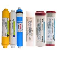 مرکز پخش پمپ وتصفیه آب لویمی