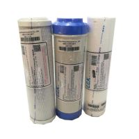 مرکز پخش پمپ وتصفیه آب لویمی