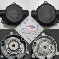 مرکز پخش پمپ وتصفیه آب لویمی