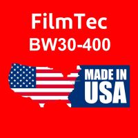 مرکز پخش پمپ وتصفیه آب لویمی