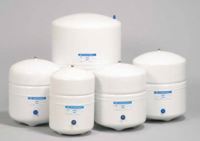 مرکز پخش پمپ وتصفیه آب لویمی