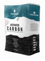 مرکز پخش پمپ وتصفیه آب لویمی