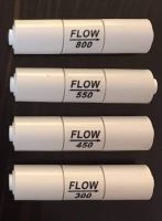 مرکز پخش پمپ وتصفیه آب لویمی