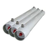 مرکز پخش پمپ وتصفیه آب لویمی