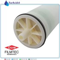 مرکز پخش پمپ وتصفیه آب لویمی