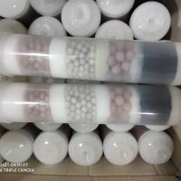 مرکز پخش پمپ وتصفیه آب لویمی