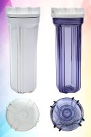 مرکز پخش پمپ وتصفیه آب لویمی