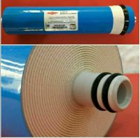 مرکز پخش پمپ وتصفیه آب لویمی