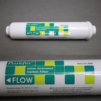 مرکز پخش پمپ وتصفیه آب لویمی